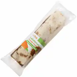 Albert Heijn Firat Lahmacun turkse pizza kapsalon chicken aanbieding