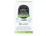 De Online Drogist Royal Green Bio Multi Capsules aanbieding