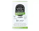 De Online Drogist Royal Green Bio Multi Capsules aanbieding