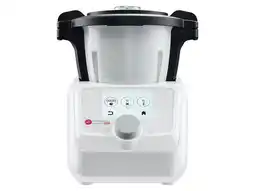 Lidl Playtive Mini Monsieur Cuisine aanbieding