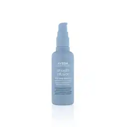 Douglas Aveda smooth infusion style-prep smoother aanbieding