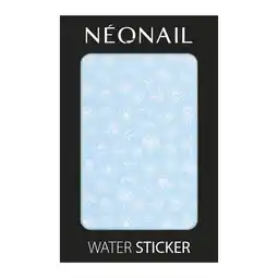 Douglas NEONAIL Wedding Water Stickers aanbieding