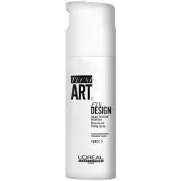 Douglas L´Oréal Professionnel Fix Design aanbieding