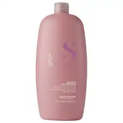 Douglas ALFAPARF MILANO Semi di Lino 1000 ml aanbieding