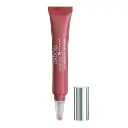 Douglas Isadora Autumn Make-up Glossy Lip Treat aanbieding