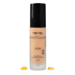 Douglas Uoga Uoga Tinted Cream Primer aanbieding