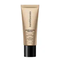 Douglas bareMinerals Complexion Rescue Complexion Rescue Tinted Moisturizer aanbieding