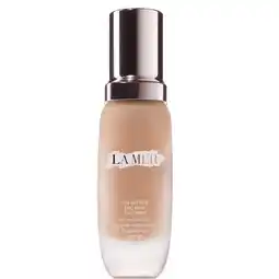 Douglas La Mer Skincolor The Soft Fluid Long Wear Foundation Broad Spectrum SPF 20 aanbieding