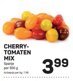 Ekoplaza Cherry tomaten mix aanbieding