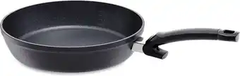 Bol.com Fissler Adamant Comfort Koekenpan 24cm aanbieding