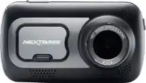 Bol.com Nextbase 522GW Quad HD Dashcam Voor Auto - Bluetooth & WiFi - GPS aanbieding