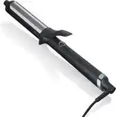 Bol.com ghd curve soft curl tong - krultang - (ᴓ 32 mm) aanbieding