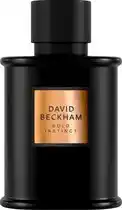 Bol.com David Beckham Bold Instinct Eau de Parfum 75 ML aanbieding