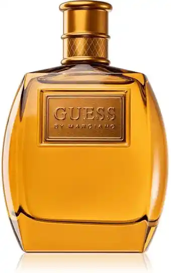 Bol.com Guess Marciano 100 ml - Eau de toilette - for Men aanbieding