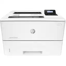 Paradigit HP LaserJet Pro Pro M501dn aanbieding