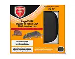 De Online Drogist Protect Home Muis en Ratten Stop aanbieding