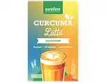 De Online Drogist Purasana Instant Curcuma Latte aanbieding