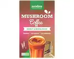 De Online Drogist Purasana Instant Mushroom Coffee aanbieding