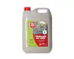 De Online Drogist Protect Garden Onkruid & Mos aanbieding