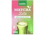 De Online Drogist Purasana Instant Matcha Latte aanbieding