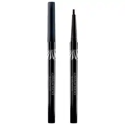 Douglas Max Factor Excess Intensity Longwear - 004 Excessive Charcoal aanbieding