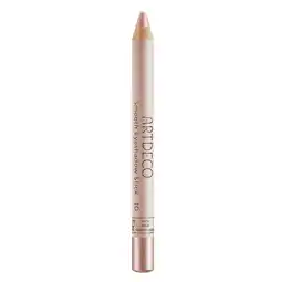 Douglas ARTDECO Smooth Eyeshadow Stick aanbieding