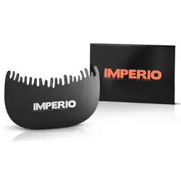 Douglas Imperio IMPERIO Hairline Optimizer aanbieding