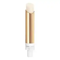 Douglas Sisley Phyto-Lip Balm Refill aanbieding