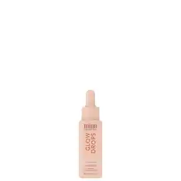 Douglas MineTan Glow Serum Dots aanbieding