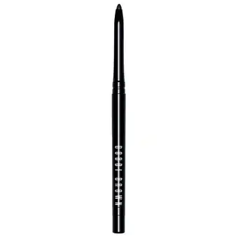 Douglas Bobbi Brown Gel Eyeliner aanbieding