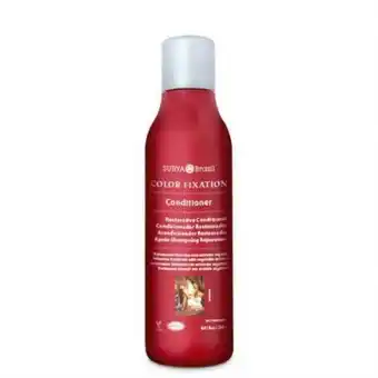 Douglas Surya Brasil Color Fixation Conditioner aanbieding