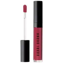 Douglas Bobbi Brown Crushed Oil-Infused Gloss aanbieding