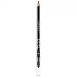 Douglas ANNEMARIE BÖRLIND Eye Liner Pencil aanbieding