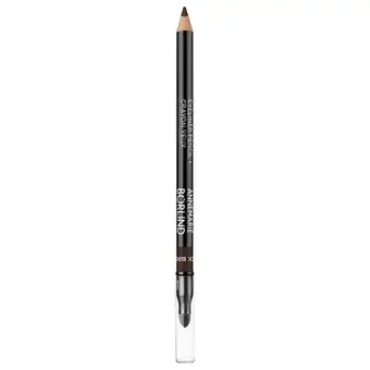 Douglas ANNEMARIE BÖRLIND Eye Liner Pencil aanbieding