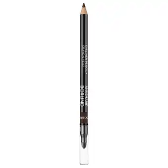 Douglas ANNEMARIE BÖRLIND Eye Liner Pencil aanbieding