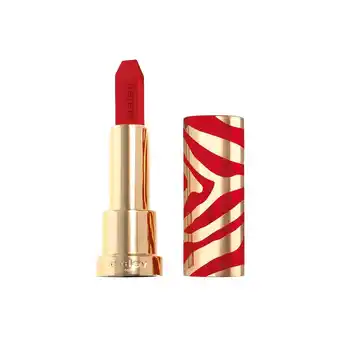 Douglas Sisley Le Phyto Rouge Edition Limitée aanbieding