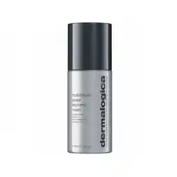 Douglas Dermalogica Multivitamin Power Recovery Cream aanbieding