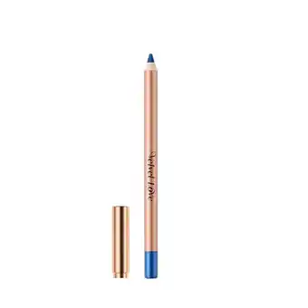 Douglas ZOEVA VELVET LOVE EYELINER PENCIL aanbieding