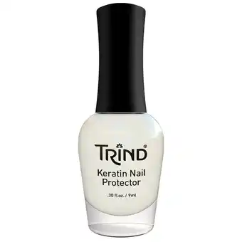 Douglas Trind Keratin Nail Protector aanbieding