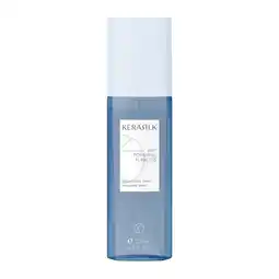 Douglas KERASILK Volumizing Spray aanbieding