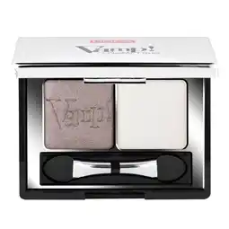 Douglas PUPA Milano Vamp! Compact Duo aanbieding