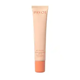 Douglas Payot My Payot Tinted Radiance Cream SPF 15 aanbieding