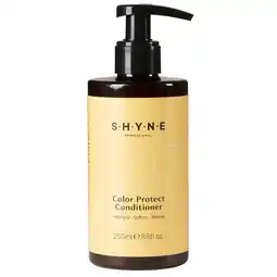 Douglas Shyne Color Protect Conditioner aanbieding