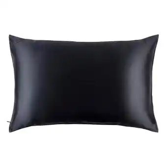 Douglas Slip Pure Silk Pillowcase - Queen aanbieding