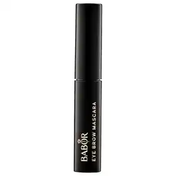 Douglas BABOR Eye Brow Mascara aanbieding