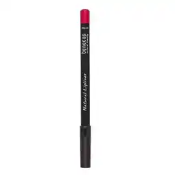 Douglas benecos Natural Lipliner aanbieding