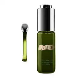 Douglas La Mer The Lifting Eye Serum aanbieding