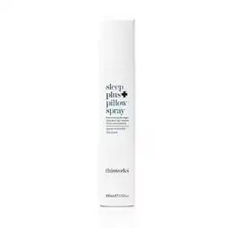 Douglas This Works Schlaf Plus Pillow Spray aanbieding