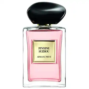 Douglas Armani Armani Privé Pivoine Suzhou Eau de Toilette aanbieding