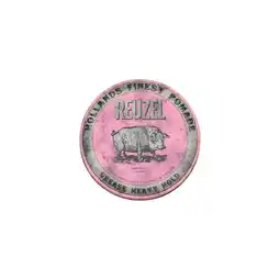 Douglas Reuzel Pomade Pink aanbieding